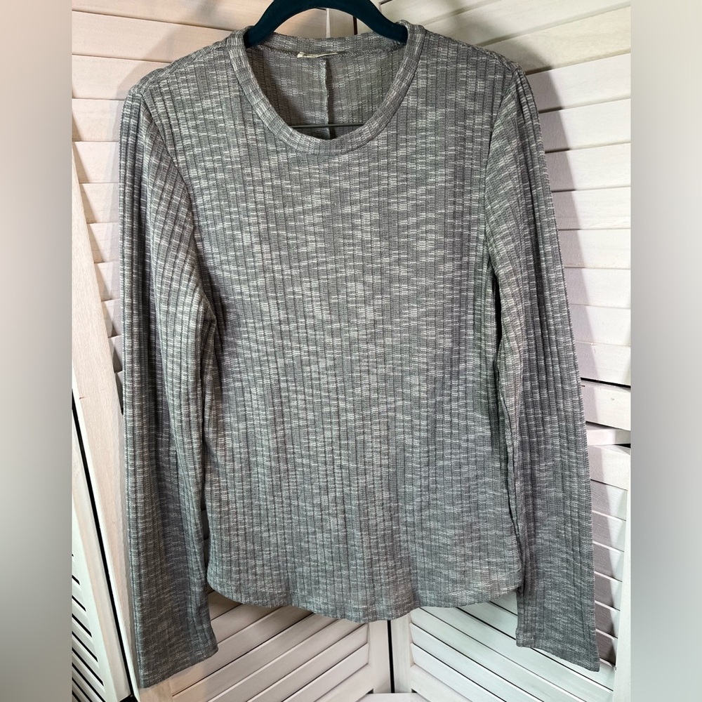 INTIMATELY FREE PEOPLE TOP